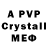A PVP крисы CK Shilpe Begum