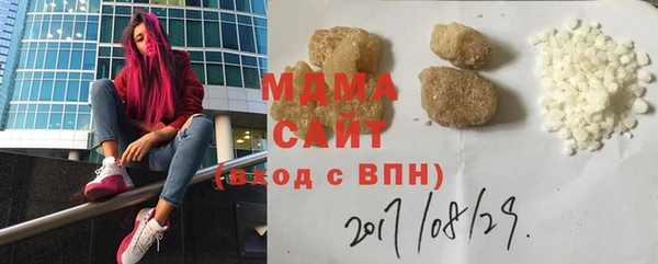 гидропоника Няндома
