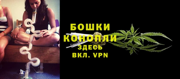 гидропоника Няндома