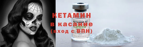 гидропоника Няндома