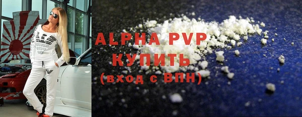 PSILOCYBIN Нязепетровск