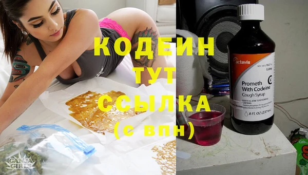 PSILOCYBIN Нязепетровск