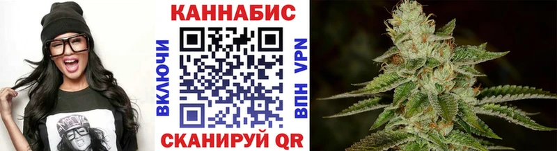 Каннабис ГИДРОПОН  что такое   Островной 